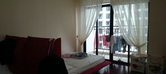 4 bedrooms Apartment in Thanh Xuan, Vietnam No. 5428 6
