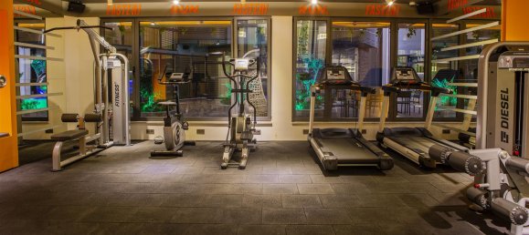 Apartment 2+1 in Alanya, Turkey No. 26639 7