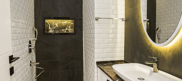 Apartment 2+1 in Alanya, Turkey No. 26639 13