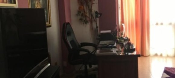 Apartamento T2 em Calpe, Spain N.º 12176 3