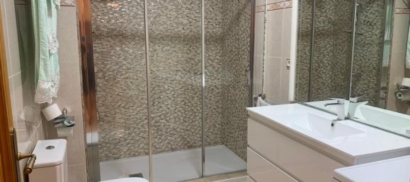 Apartamento T2 em Calpe, Spain N.º 12176 11