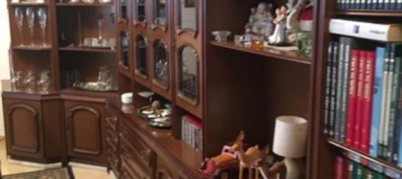 Apartamento T2 em Calpe, Spain N.º 12176 4