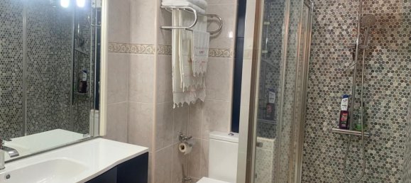 Apartamento T2 em Calpe, Spain N.º 12176 10