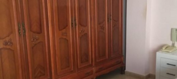 Apartamento T2 em Calpe, Spain N.º 12176 9