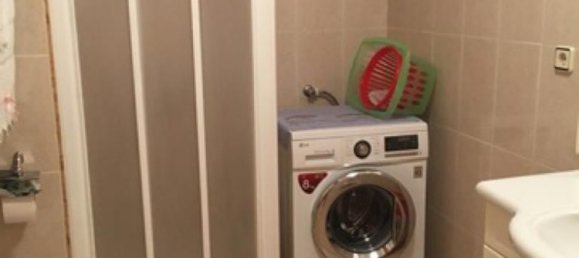 Apartamento T2 em Calpe, Spain N.º 12176 5