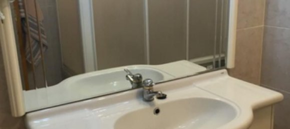 Apartamento T2 em Calpe, Spain N.º 12176 8