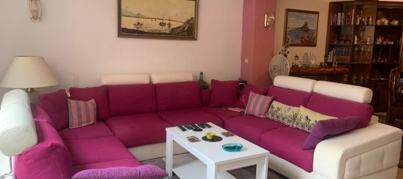 Apartamento T2 em Calpe, Spain N.º 12176 13
