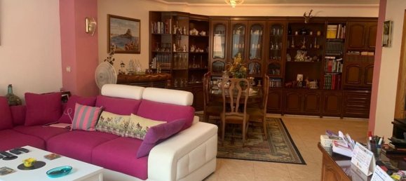 Apartamento T2 em Calpe, Spain N.º 12176 14