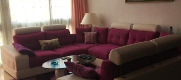 Apartamento T2 em Calpe, Spain N.º 12176 2