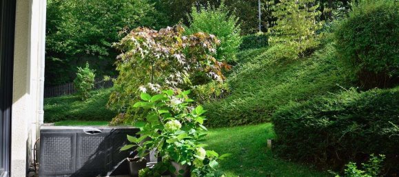 3 rooms Apartment in Wuppertal, Germany No. 258610 6