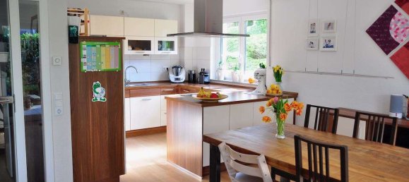 3 rooms Apartment in Wuppertal, Germany No. 258610 3