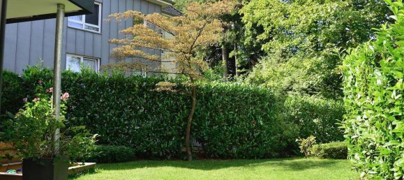 3 rooms Apartment in Wuppertal, Germany No. 258610 7