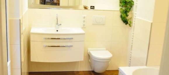 3 rooms Apartment in Wuppertal, Germany No. 258610 4