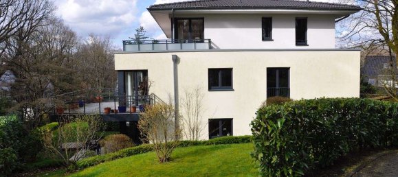 3 rooms Apartment in Wuppertal, Germany No. 258610 2