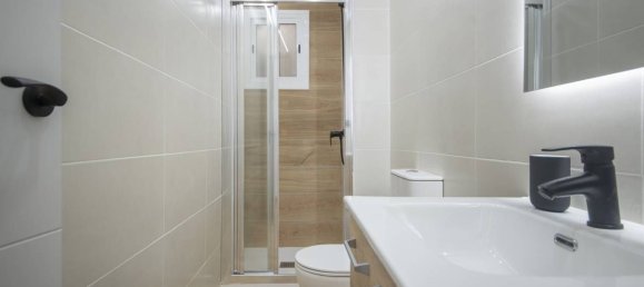 3 bedrooms Apartment in Sant Marti, Spain No. 189962 17