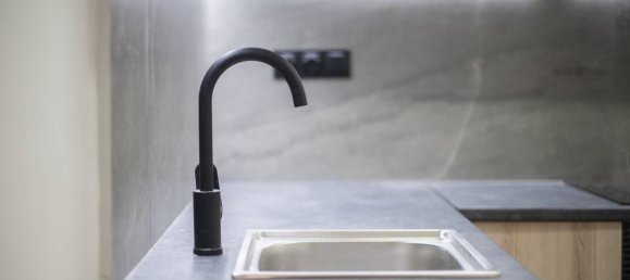 3 bedrooms Apartment in Sant Marti, Spain No. 189962 34