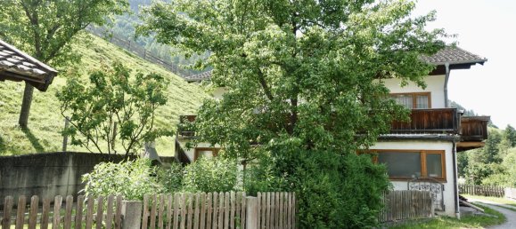 3 rooms House in Tyrol, Austria No. 152408 2