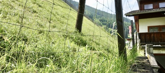 3 rooms House in Tyrol, Austria No. 152408 3