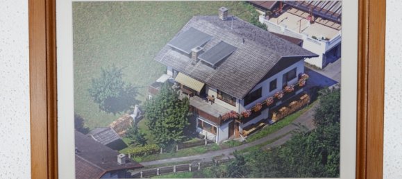 3 rooms House in Tyrol, Austria No. 152408 13