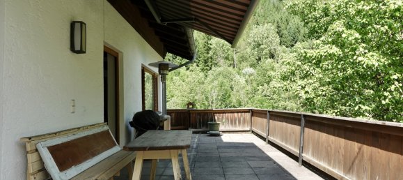3 rooms House in Tyrol, Austria No. 152408 11