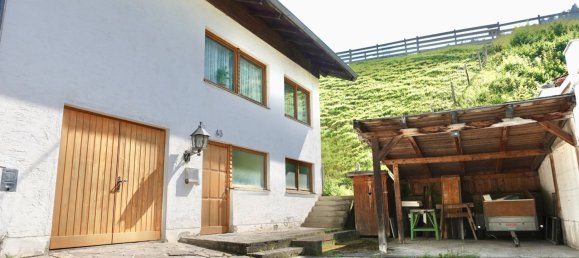 3 rooms House in Tyrol, Austria No. 152408 4