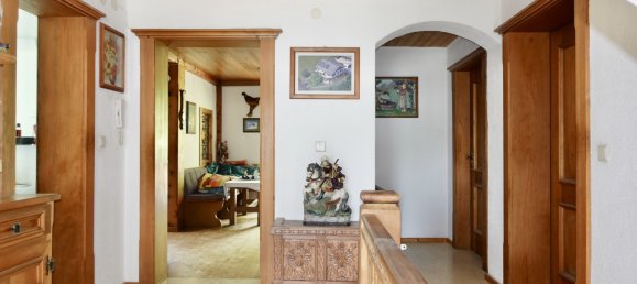 3 rooms House in Tyrol, Austria No. 152408 7