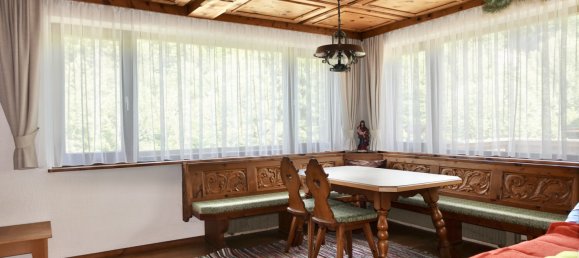 3 rooms House in Tyrol, Austria No. 152408 9