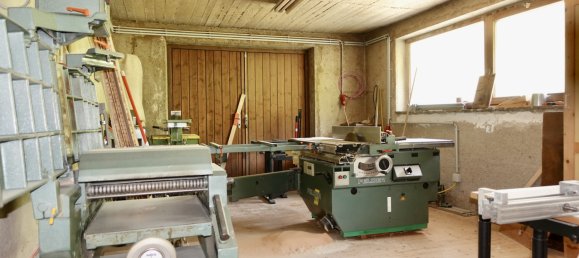 3 rooms House in Tyrol, Austria No. 152408 6