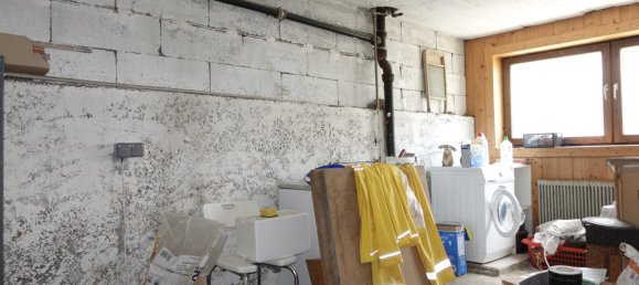 3 rooms House in Tyrol, Austria No. 152408 5