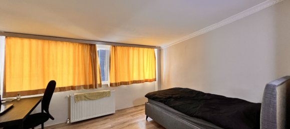 Appartement 5+1 à Antalya, Turkey No. 21011 20