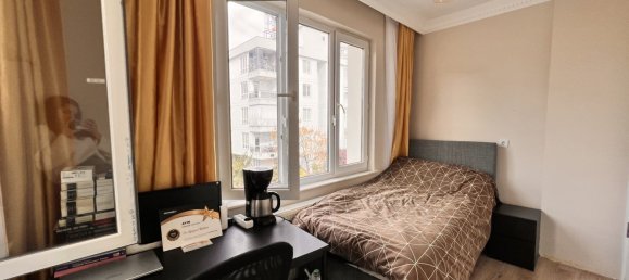 Appartement 5+1 à Antalya, Turkey No. 21011 12