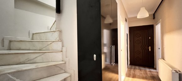 Appartement 5+1 à Antalya, Turkey No. 21011 17