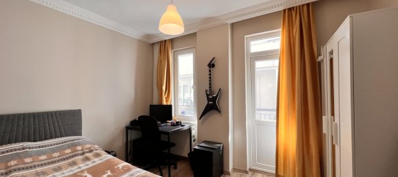 Appartement 5+1 à Antalya, Turkey No. 21011 3