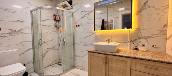 Appartement 5+1 à Antalya, Turkey No. 21011 30