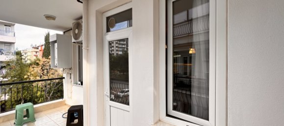 Appartement 5+1 à Antalya, Turkey No. 21011 19