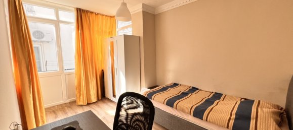 Appartement 5+1 à Antalya, Turkey No. 21011 9