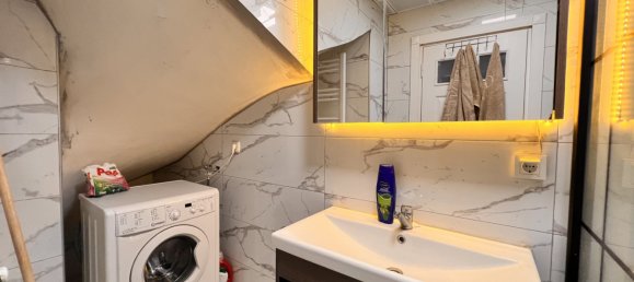 Appartement 5+1 à Antalya, Turkey No. 21011 8