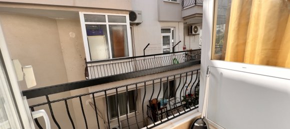 Appartement 5+1 à Antalya, Turkey No. 21011 6