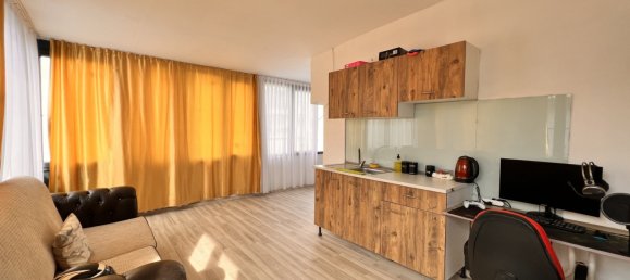 Appartement 5+1 à Antalya, Turkey No. 21011 25