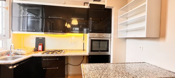 Appartement 5+1 à Antalya, Turkey No. 21011 13