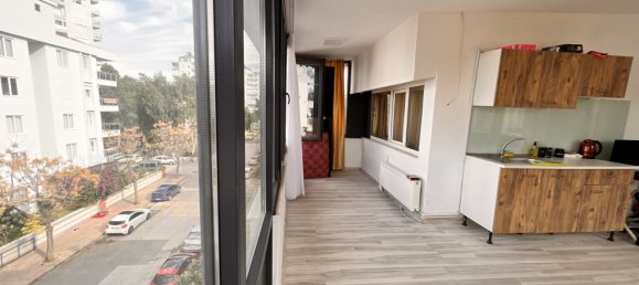 Appartement 5+1 à Antalya, Turkey No. 21011 28