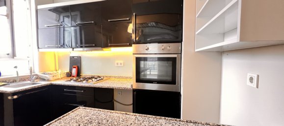 Appartement 5+1 à Antalya, Turkey No. 21011 14