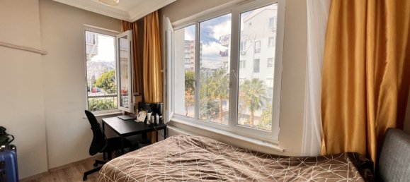 Appartement 5+1 à Antalya, Turkey No. 21011 11