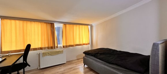 Appartement 5+1 à Antalya, Turkey No. 21011 21