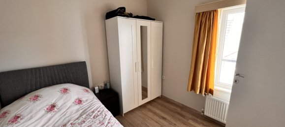 Appartement 5+1 à Antalya, Turkey No. 21011 24