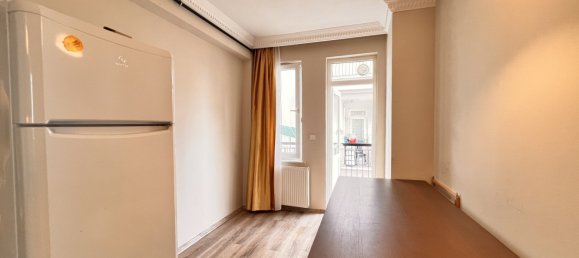 Appartement 5+1 à Antalya, Turkey No. 21011 16