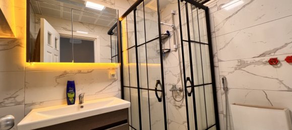 Appartement 5+1 à Antalya, Turkey No. 21011 7