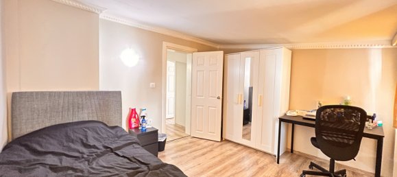 Appartement 5+1 à Antalya, Turkey No. 21011 22