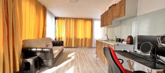 Appartement 5+1 à Antalya, Turkey No. 21011 26