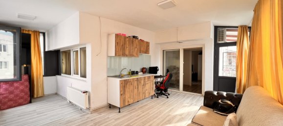 Appartement 5+1 à Antalya, Turkey No. 21011 27